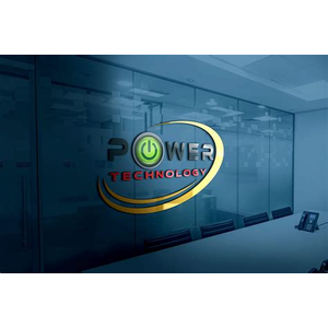 Power Technology
